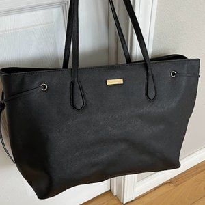 Kate Spade Laptop Shoulder Bag
